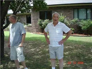 small_Reese Webster at Mike's 087.webp